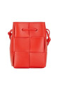 pre-owned-leather-shoulder-bags