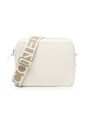 sac-en-tissu-blanc-casse-a-fermeture-eclair