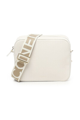 off-white-zip-closure-fabric-bag
