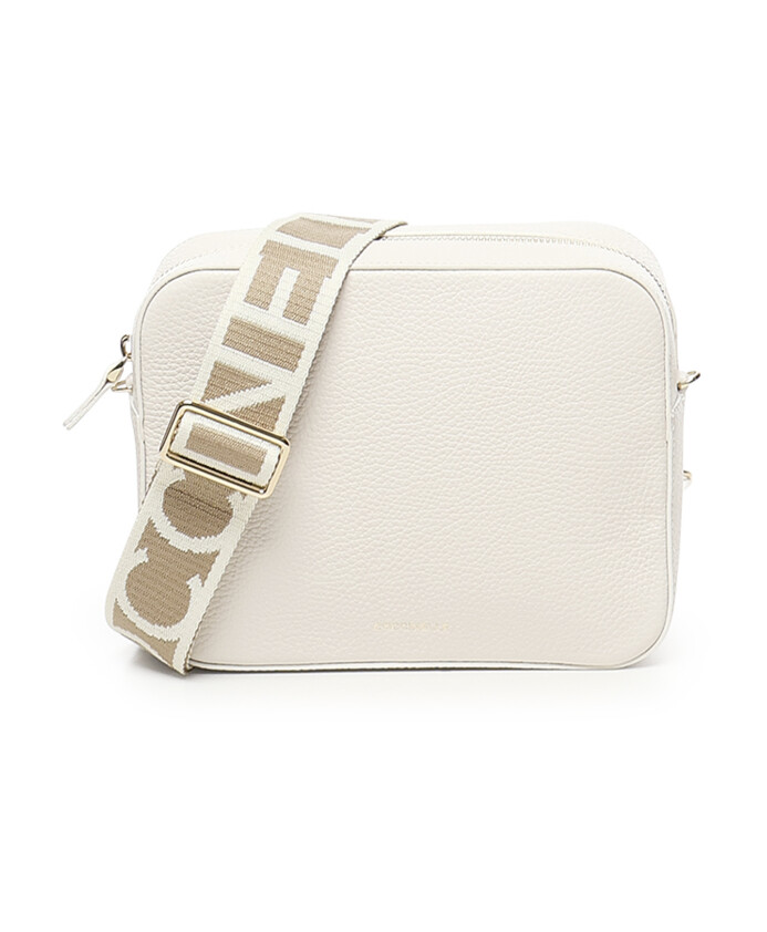 sac-en-tissu-blanc-casse-a-fermeture-eclair