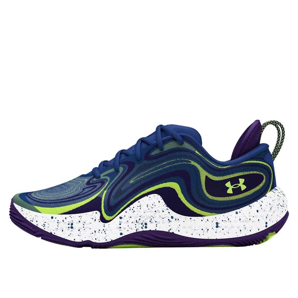 Sport > Running > Running Shoes - - Under Armour - Modalova