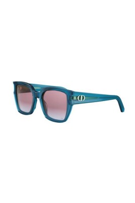 authentic-stylish-glasses-with-top-notch-service