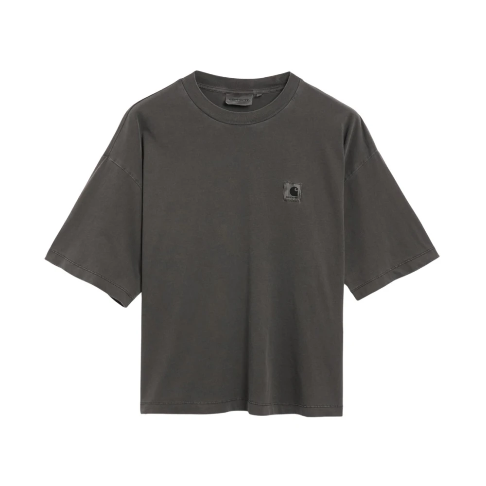 Tops > T-Shirts - - Carhartt Wip - Modalova