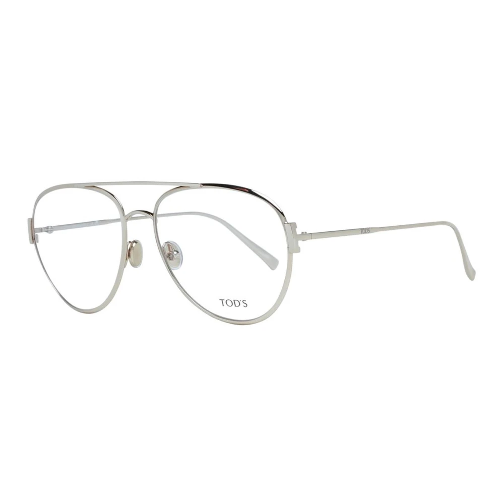 Accessories > Glasses - - Tod's - Modalova