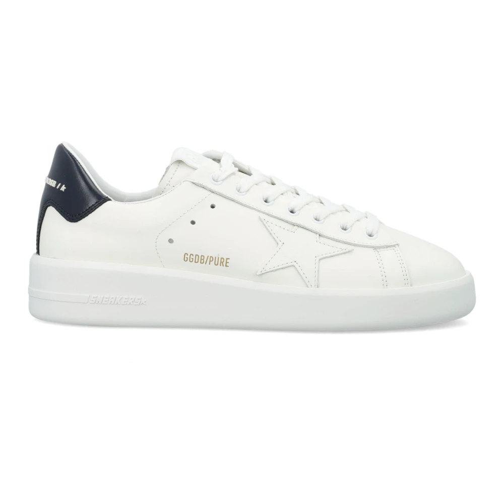 Shoes > Sneakers - - Golden Goose - Modalova