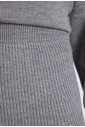 jupe-midi-en-tricot-de-laine