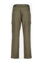 straight-leg-pants-for-men