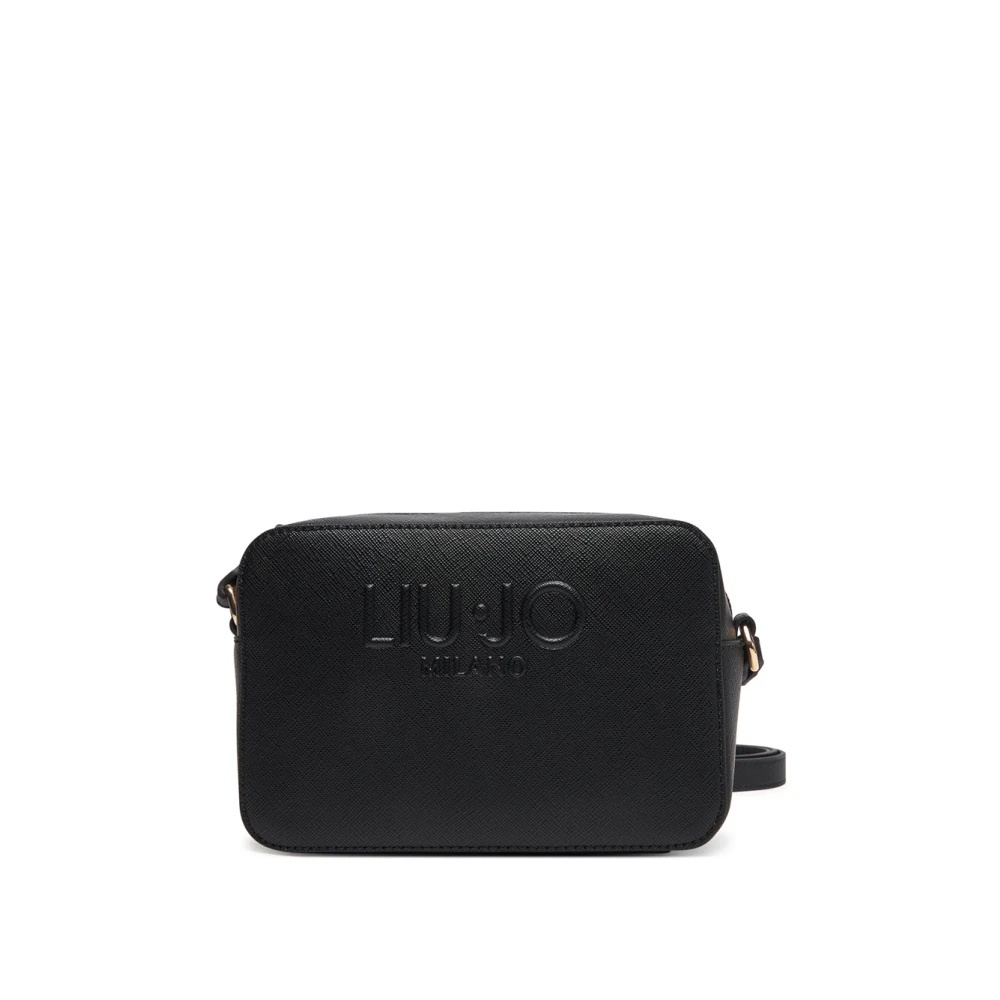 Bags > Cross Body Bags - - Liu Jo - Modalova