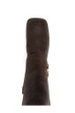 brown-suede-mid-calf-boots