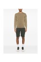 green-shorts-ultimate-comfort-style