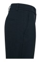 blue-chino-trousers-coll-je-model