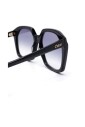 lunettes-de-soleil