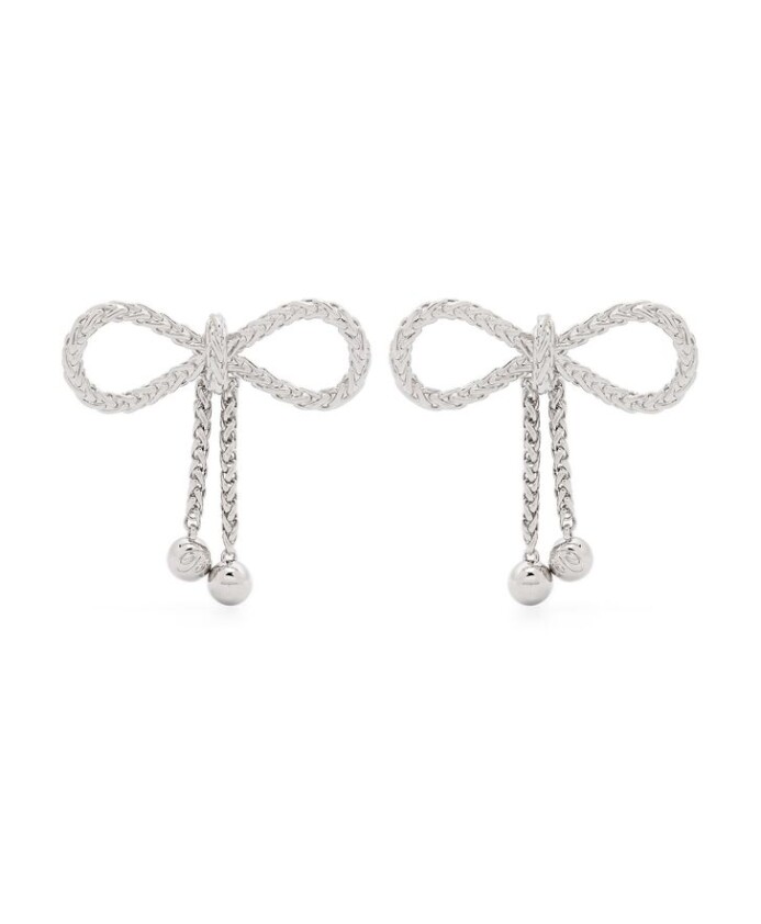dangle-earrings-silver-tone-post-back-design