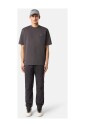 stylish-t-shirts-and-polos-collection
