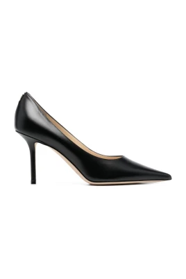 LOVE 85 Pumps