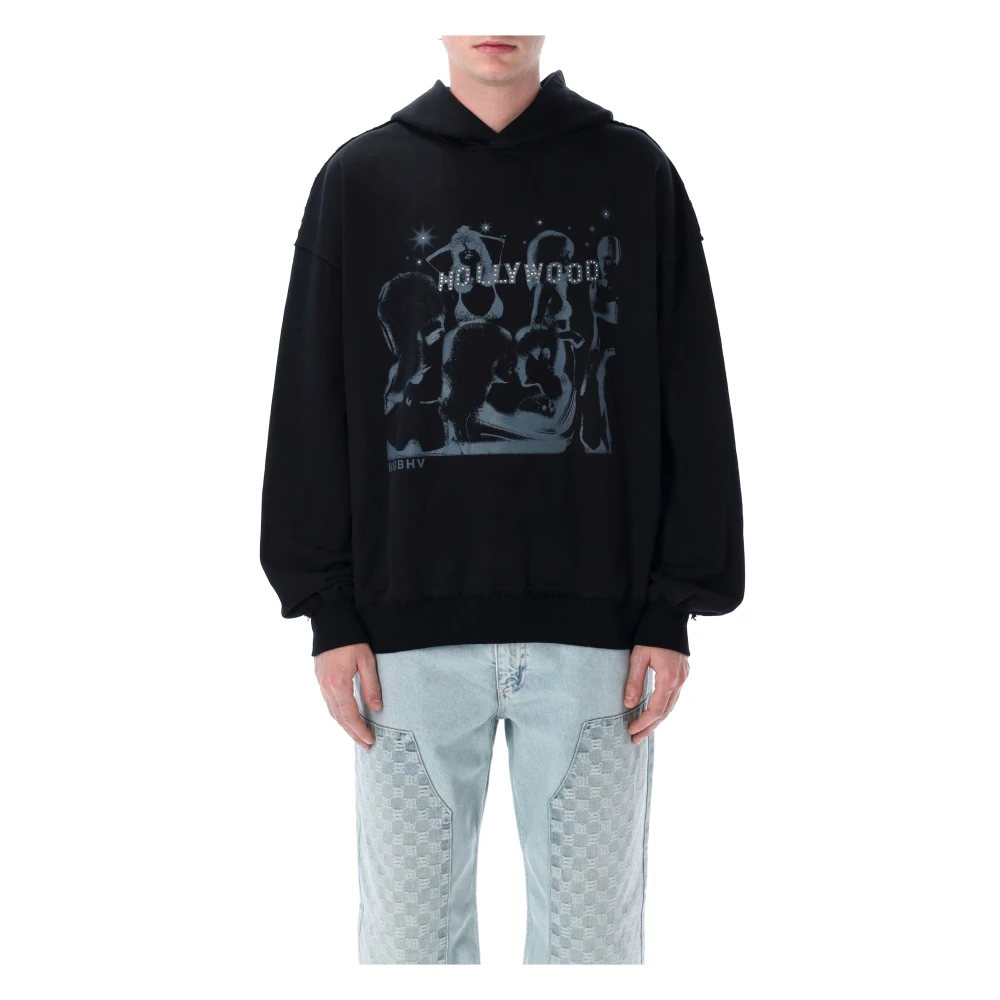 Sweatshirts & Hoodies > Hoodies - - Misbhv - Modalova