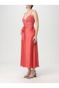 satin-dress-for-elegant-occasions