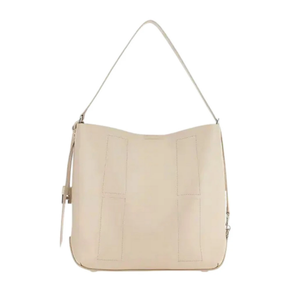 Bags > Shoulder Bags - - Hogan - Modalova