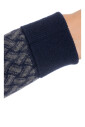 pull-en-cachemire-bleu-motif-biscuit