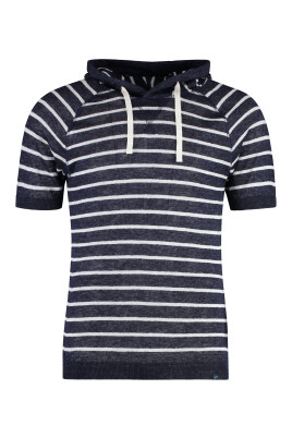 ribbed-linen-hoodie