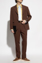 blazer-a-revers-ouverts