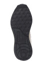 baskets-rose-en-daim-pour-femme