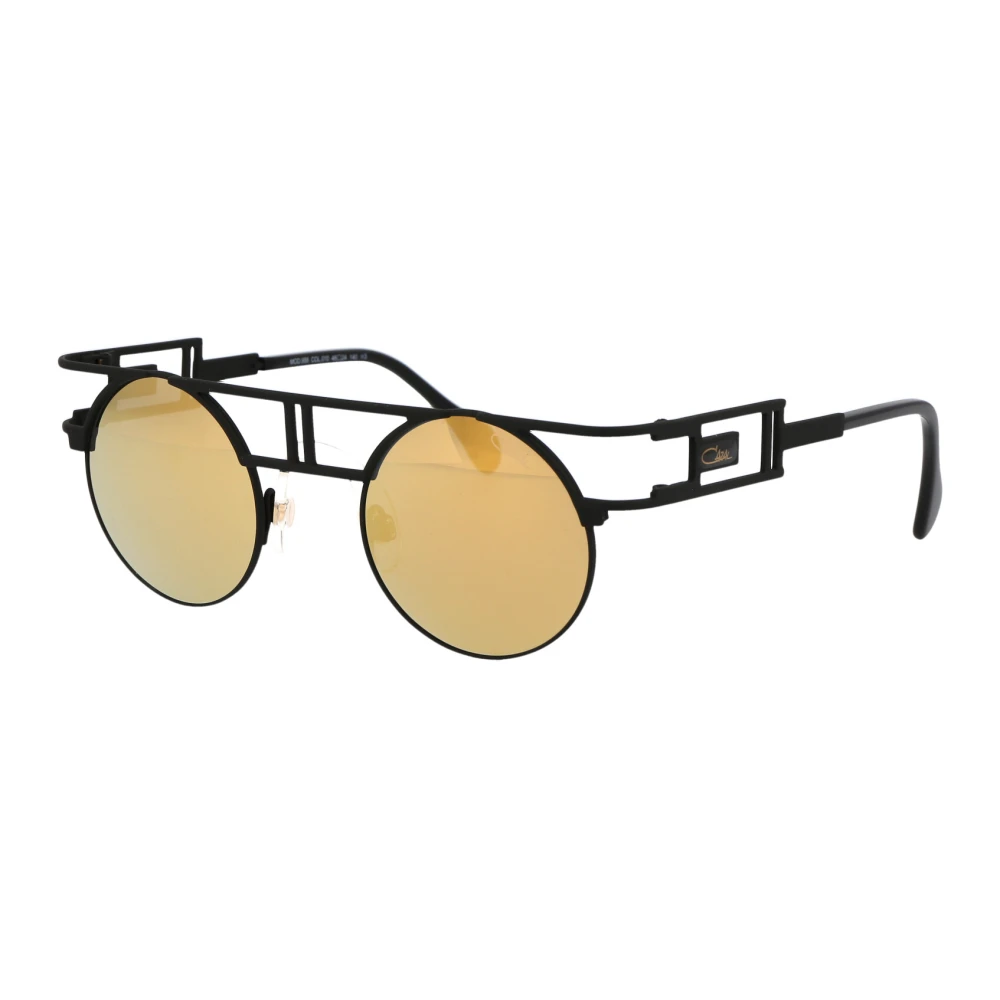 Accessories > Sunglasses - - Cazal - Modalova