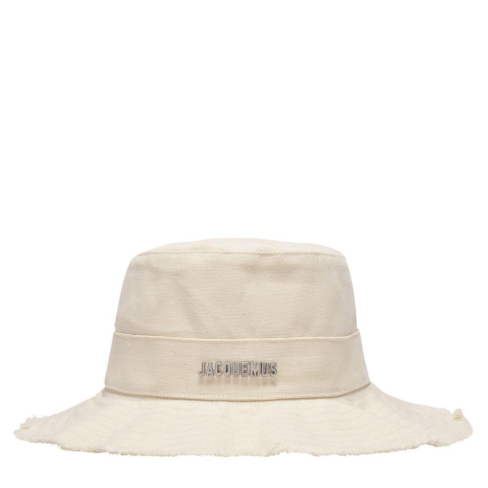 Kupuj kolekcje Jacquemus online na Showroom