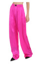 silk-creased-effect-pajama-pants
