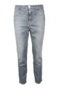 jeans-classiques-en-coton-elasthanne