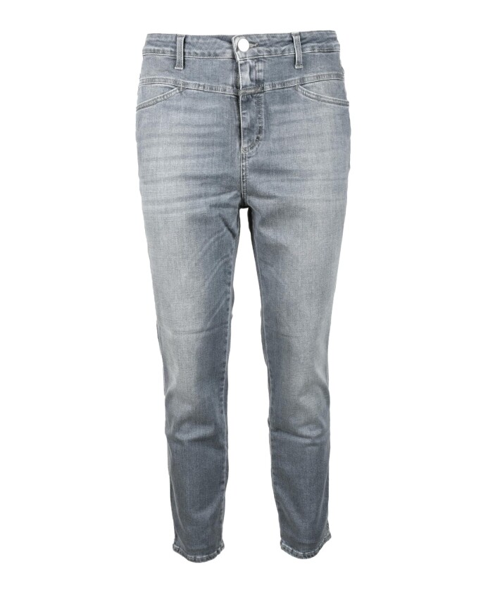 jeans-classiques-en-coton-elasthanne