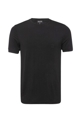 giorgio-armani-t-shirts