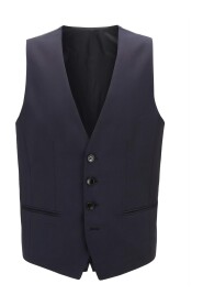 Waistcoat