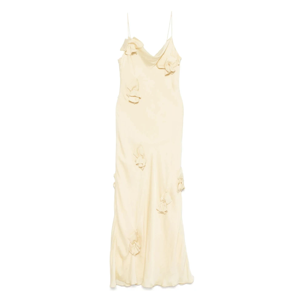 Dresses > Occasion Dresses > Party Dresses - - Twist & Tango - Modalova
