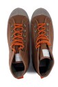 s-d-hiker-40marron-gris