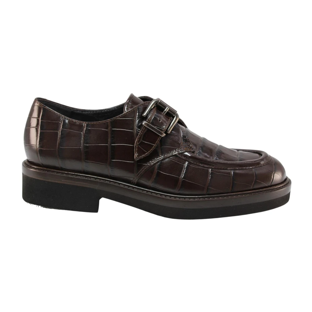 Luca Grossi KALITHEA Loafer
