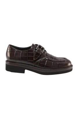 KALITHEA Loafer