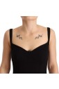 robe-noire-elegante-a-line