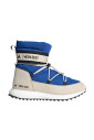 high-moonboost-boots-power-blue-black