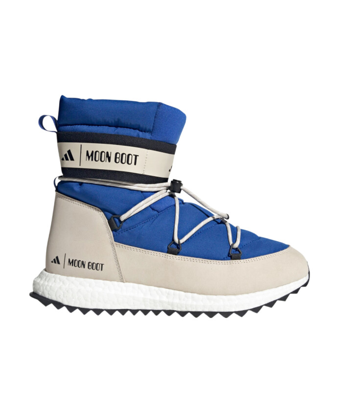 high-moonboost-boots-power-blue-black