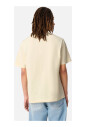 micro-bee-bird-t-shirt
