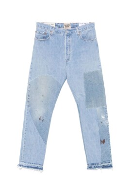 light-blue-denim-jeans-with-whiskering