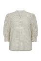 chemisier-chesscc-dot-ss-blouse