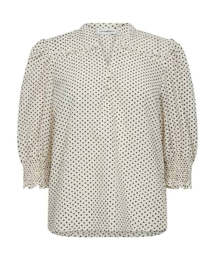 chemisier-chesscc-dot-ss-blouse