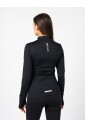 haut-elegant-ajuste