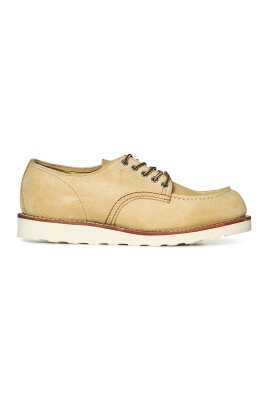beige-flat-shoes-with-tubular-closure