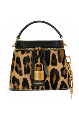 sac-pulse-vanity-en-cuir-motif-leopard