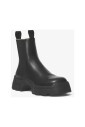 bottines-chelsea-classiques-en-cuir