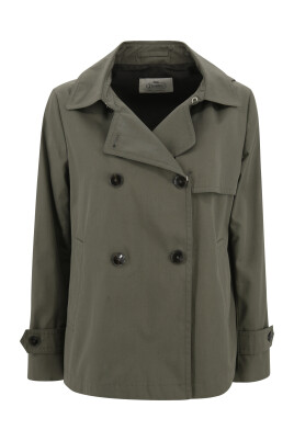 green-hooded-double-breasted-jacket