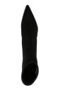 bottines-a-talons-stuart-75